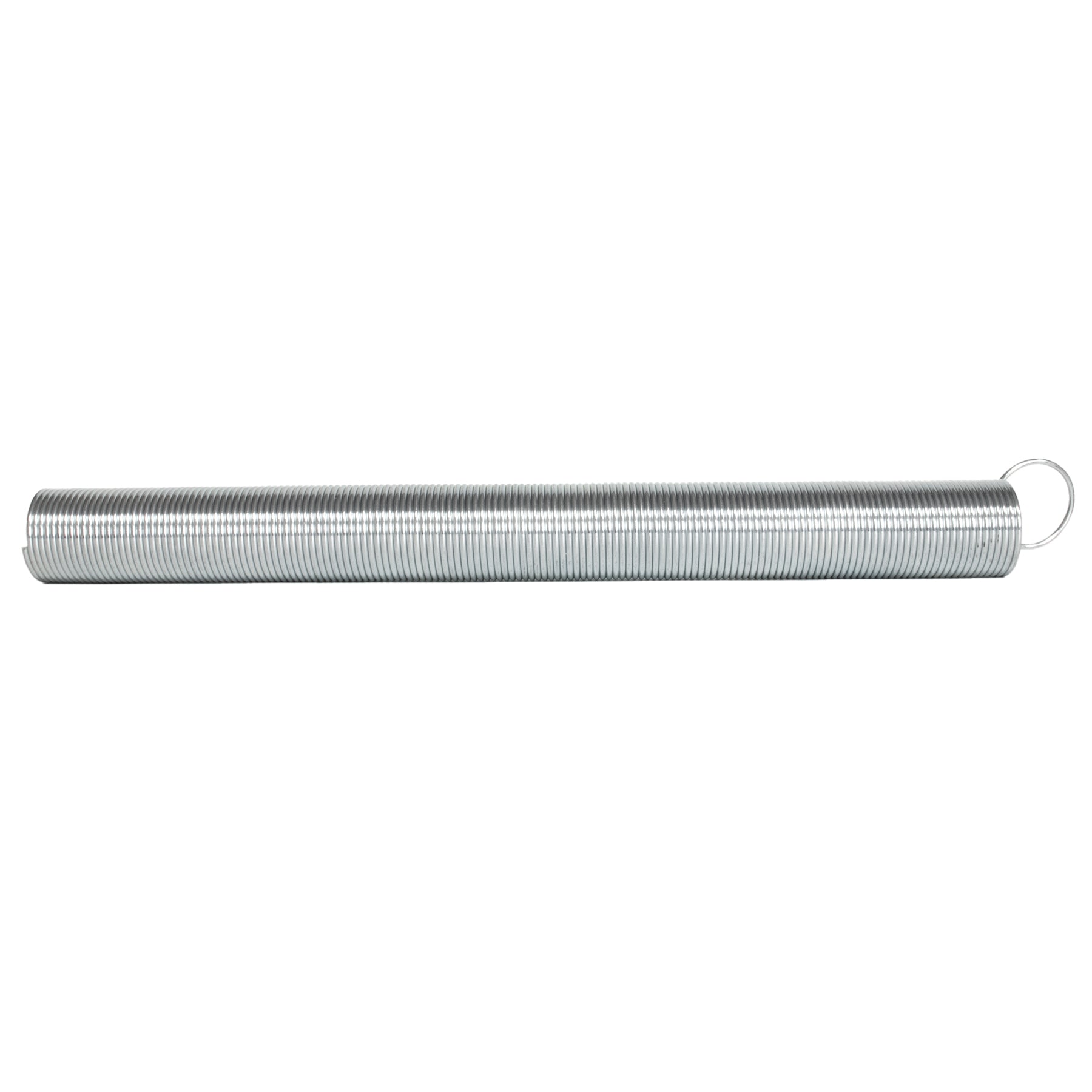 TekTools External Outer Pipe Bending Spring for MLC Pipe - (32mm)