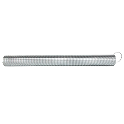 TekTools External Outer Pipe Bending Spring for MLC Pipe - (32mm)