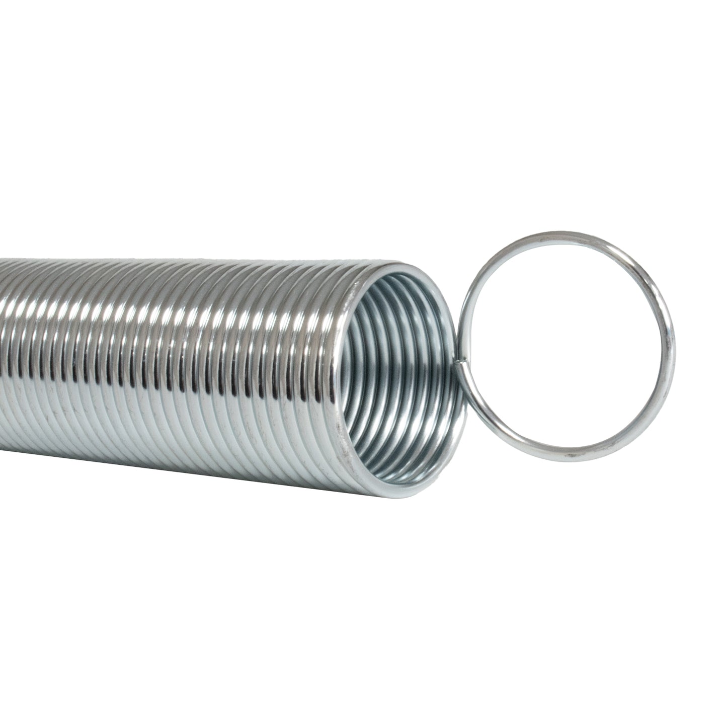 TekTools External Outer Pipe Bending Spring for MLC Pipe - (25mm)