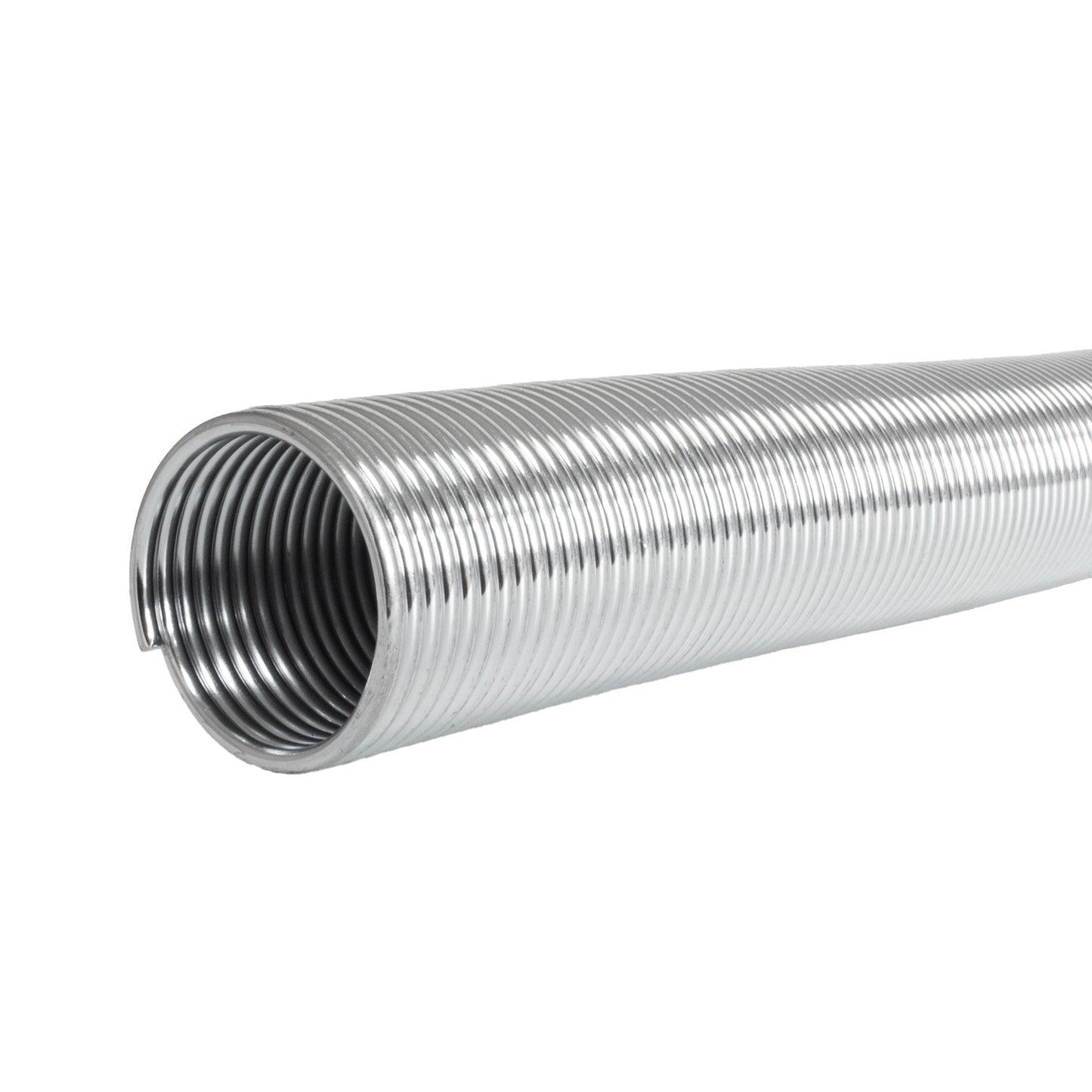TekTools External Outer Pipe Bending Spring for MLC Pipe - (20mm)
