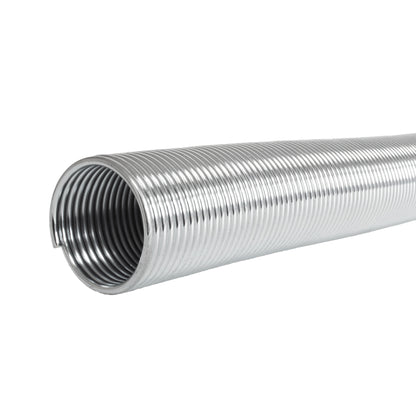 TekTools External Outer Pipe Bending Spring for MLC Pipe - (20mm)