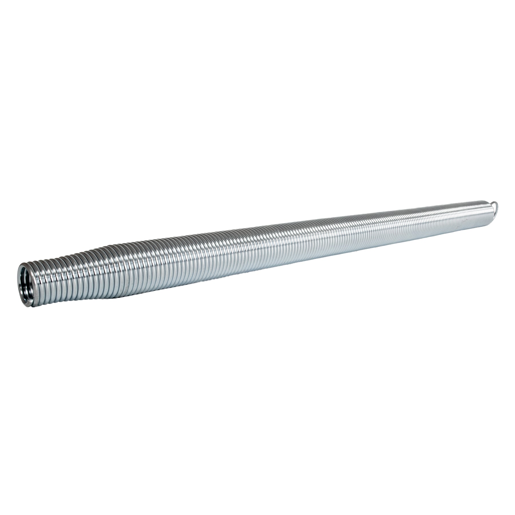 TekTools Internal Inner Bending Spring for MLC Pipe - (32mm)