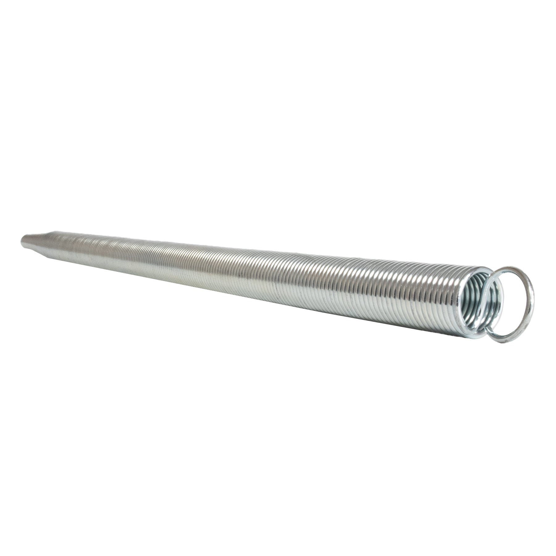 TekTools Internal Inner Bending Spring for MLC Pipe - (25mm)