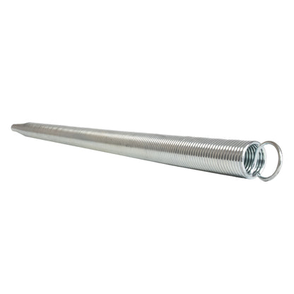 TekTools Internal Inner Bending Spring for MLC Pipe - (25mm)