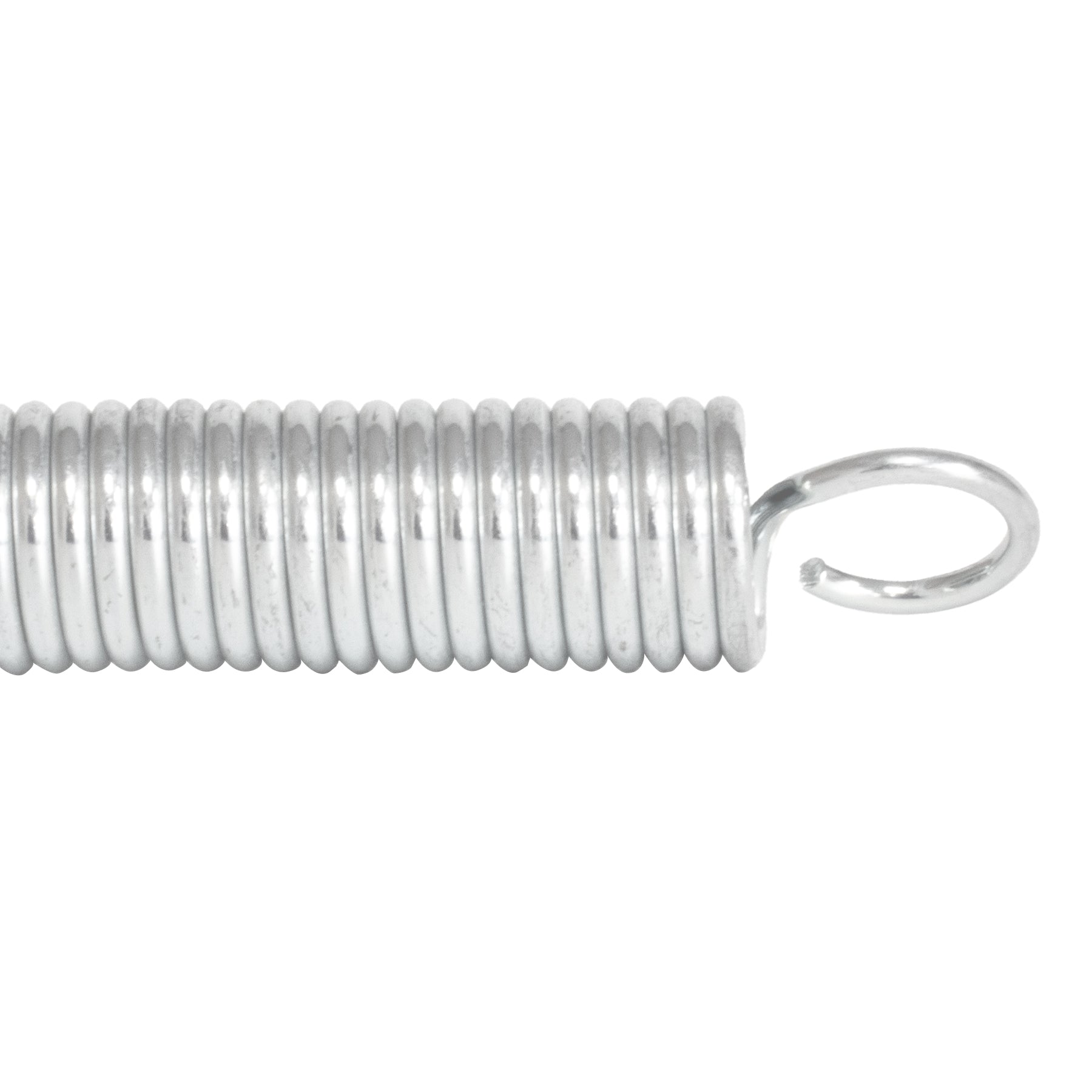 TekTools Internal Inner Bending Spring for MLC Pipe - (16mm)