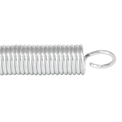 TekTools Internal Inner Bending Spring for MLC Pipe - (16mm)