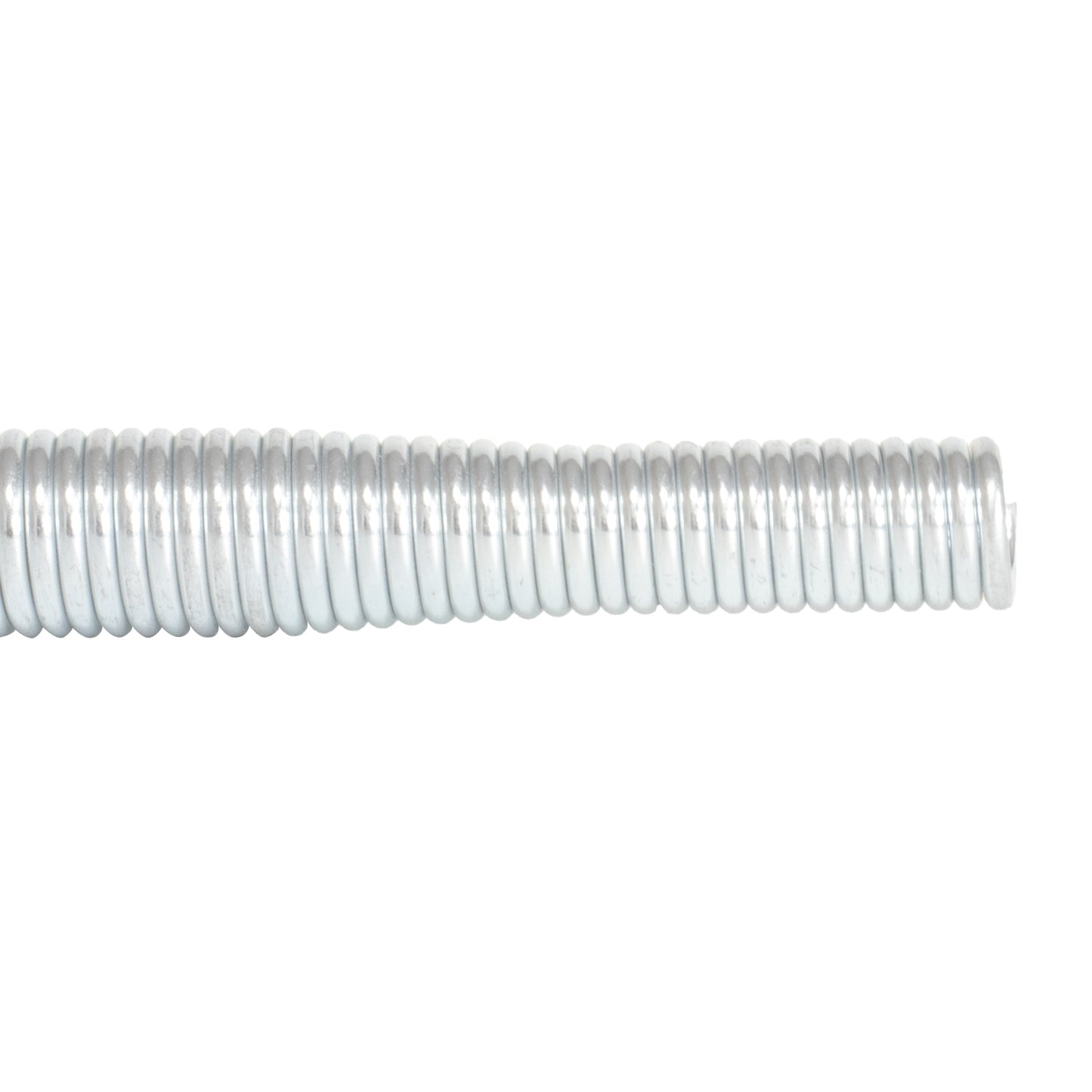 TekTools Internal Inner Bending Spring for MLC Pipe - (16mm)