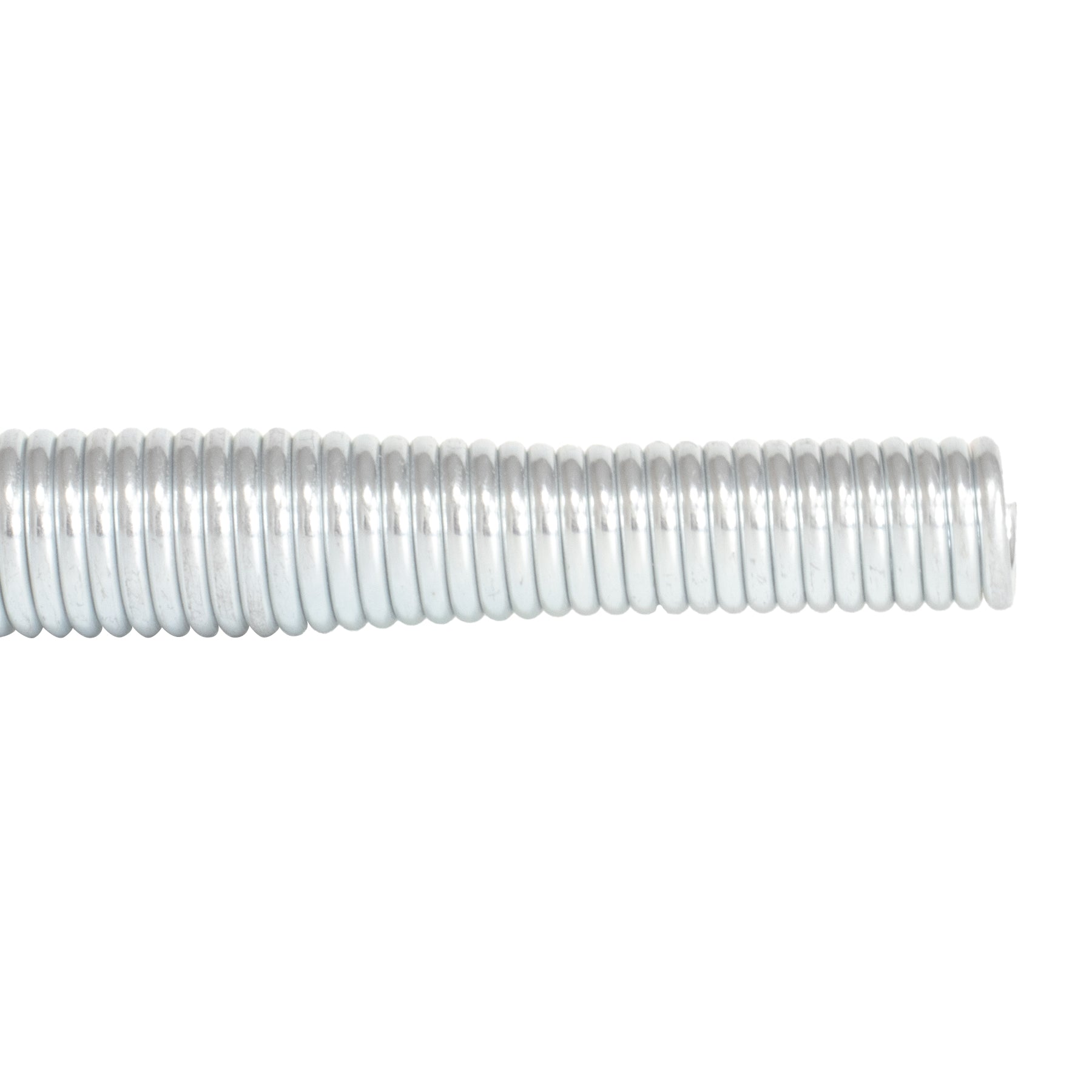 TekTools Internal Inner Bending Spring for MLC Pipe - (16mm)