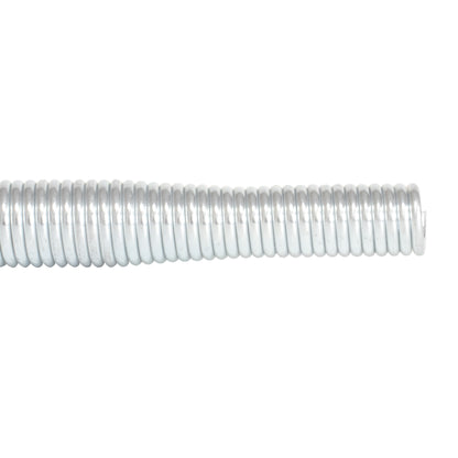TekTools Internal Inner Bending Spring for MLC Pipe - (16mm)