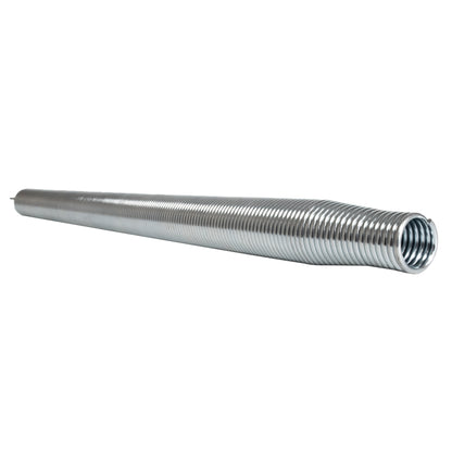 TekTools Internal Inner Bending Spring for MLC Pipe - (32mm)