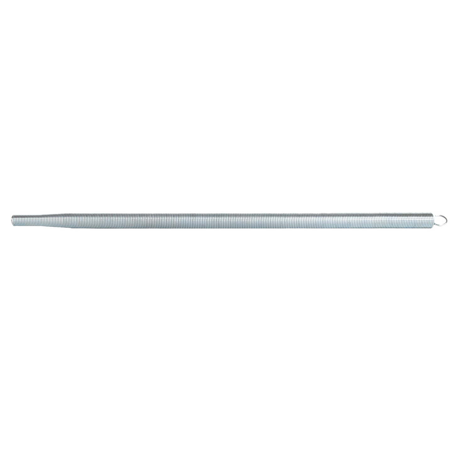 TekTools Internal Inner Bending Spring for MLC Pipe - (20mm)