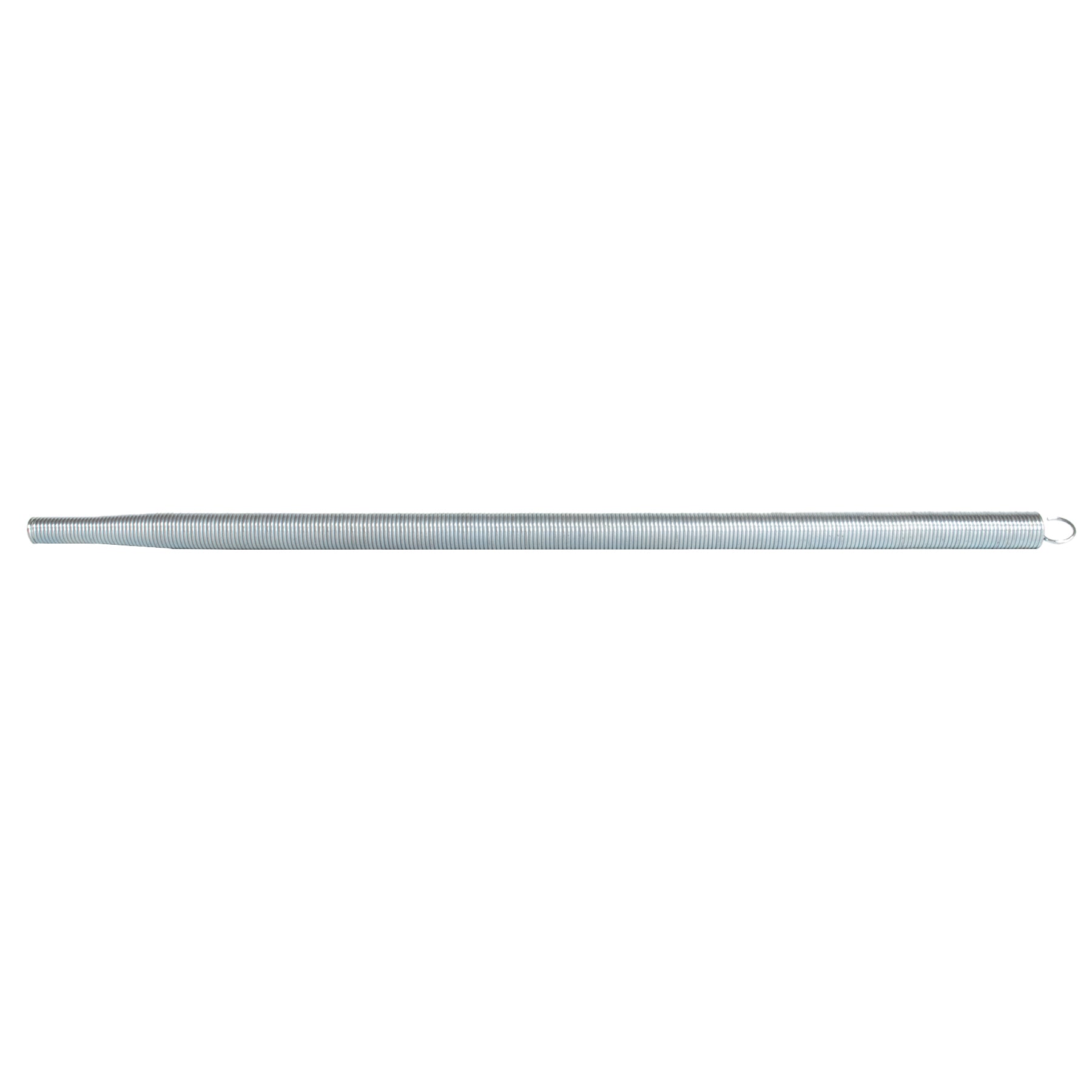 TekTools Internal Inner Bending Spring for MLC Pipe - (20mm)