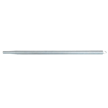 TekTools Internal Inner Bending Spring for MLC Pipe - (20mm)