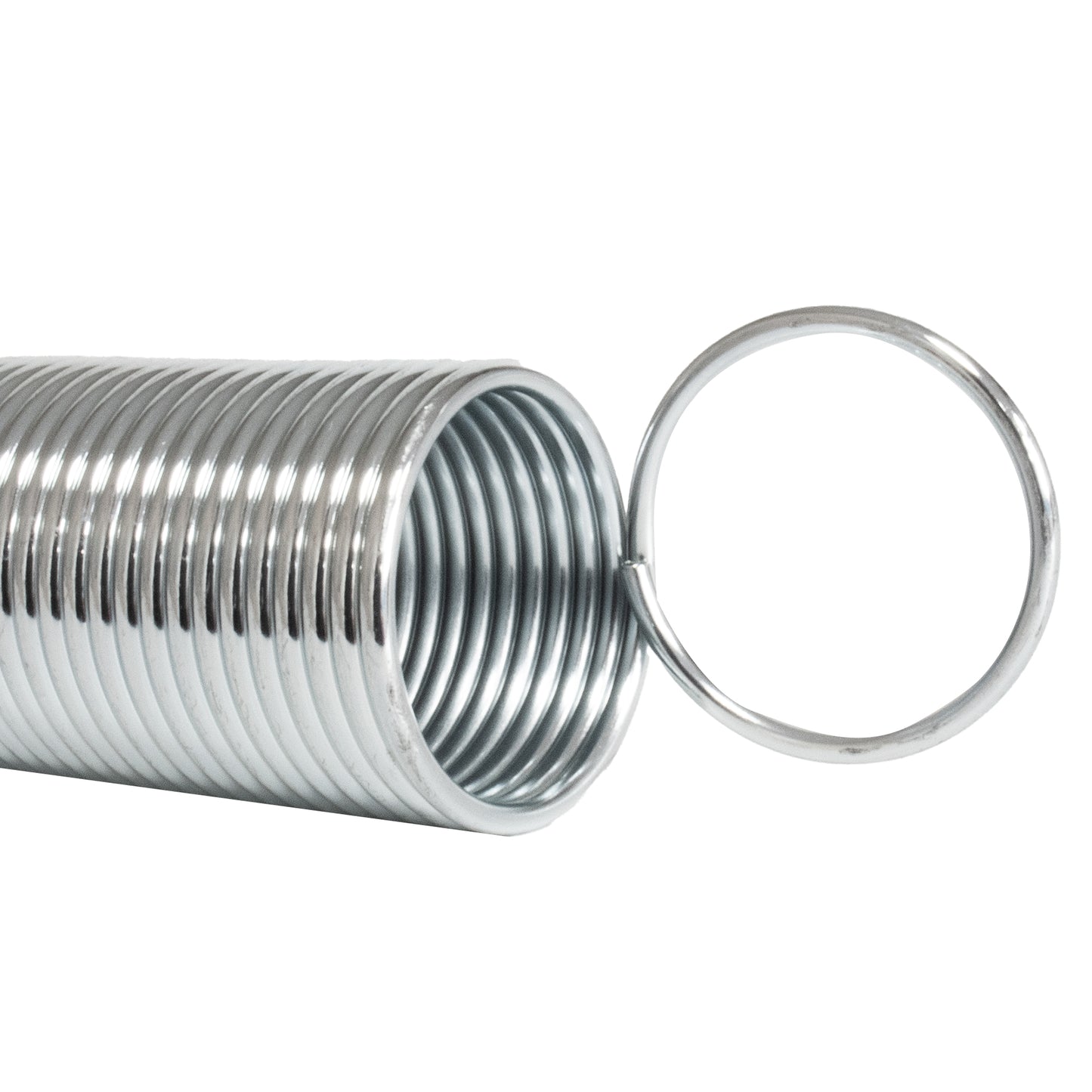TekTools External Outer Pipe Bending Spring for MLC Pipe - (20mm)