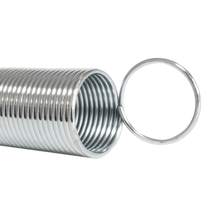 TekTools External Outer Pipe Bending Spring for MLC Pipe - (20mm)