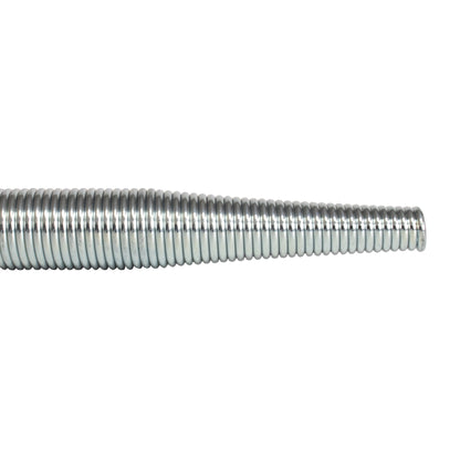 TekTools Internal Inner Bending Spring for MLC Pipe - (25mm)