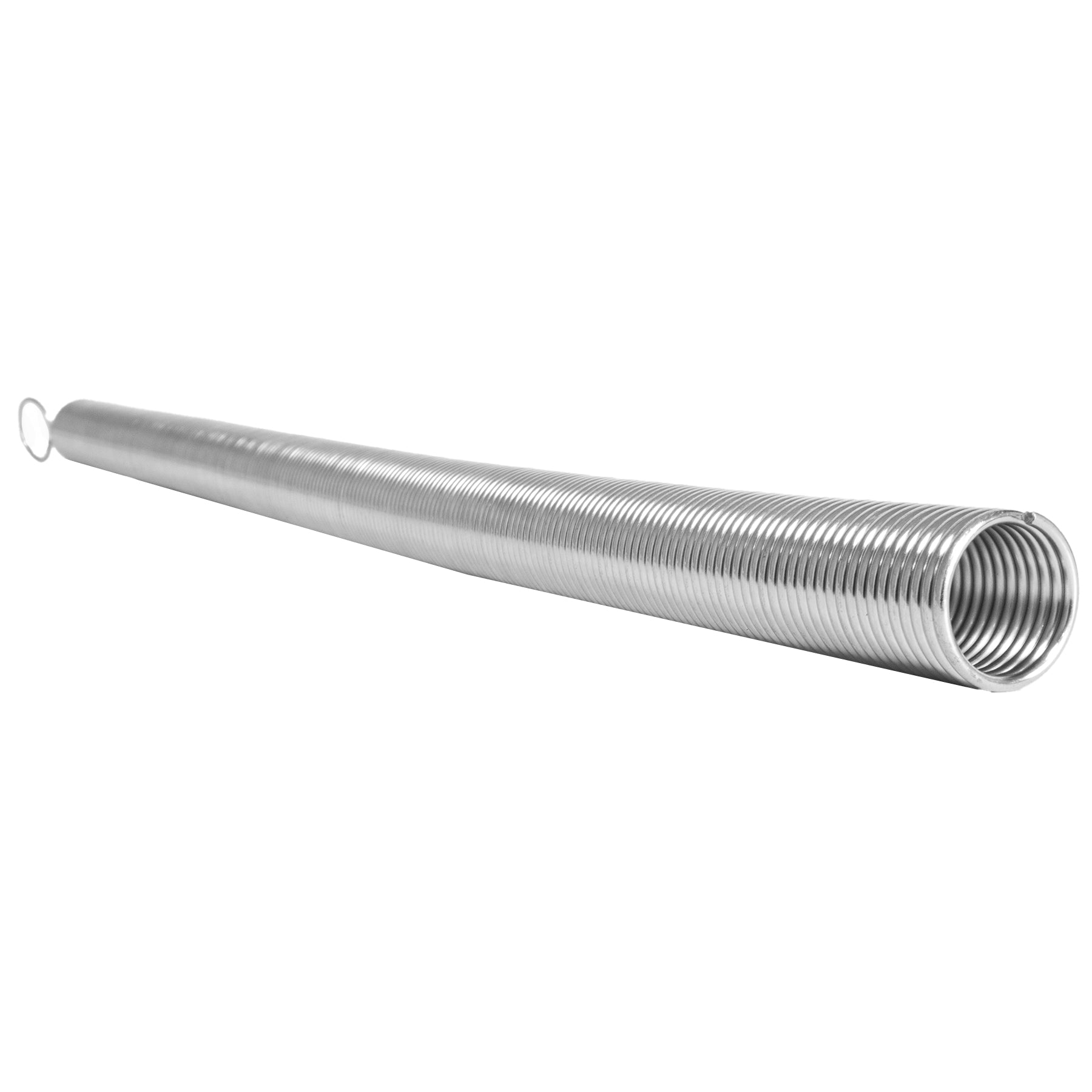 TekTools External Outer Pipe Bending Spring for MLC Pipe - (16mm)