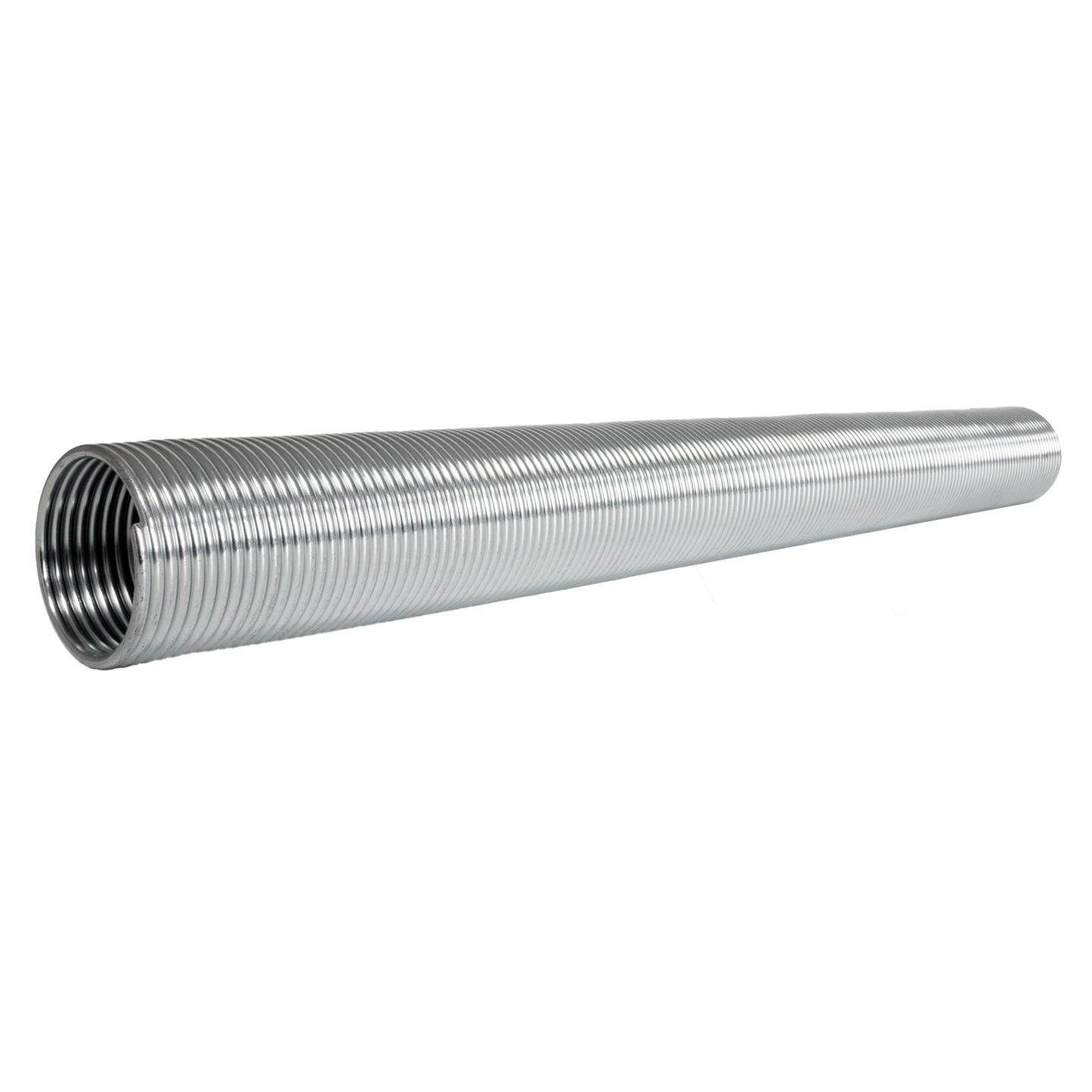 TekTools External Outer Pipe Bending Spring for MLC Pipe - (32mm)