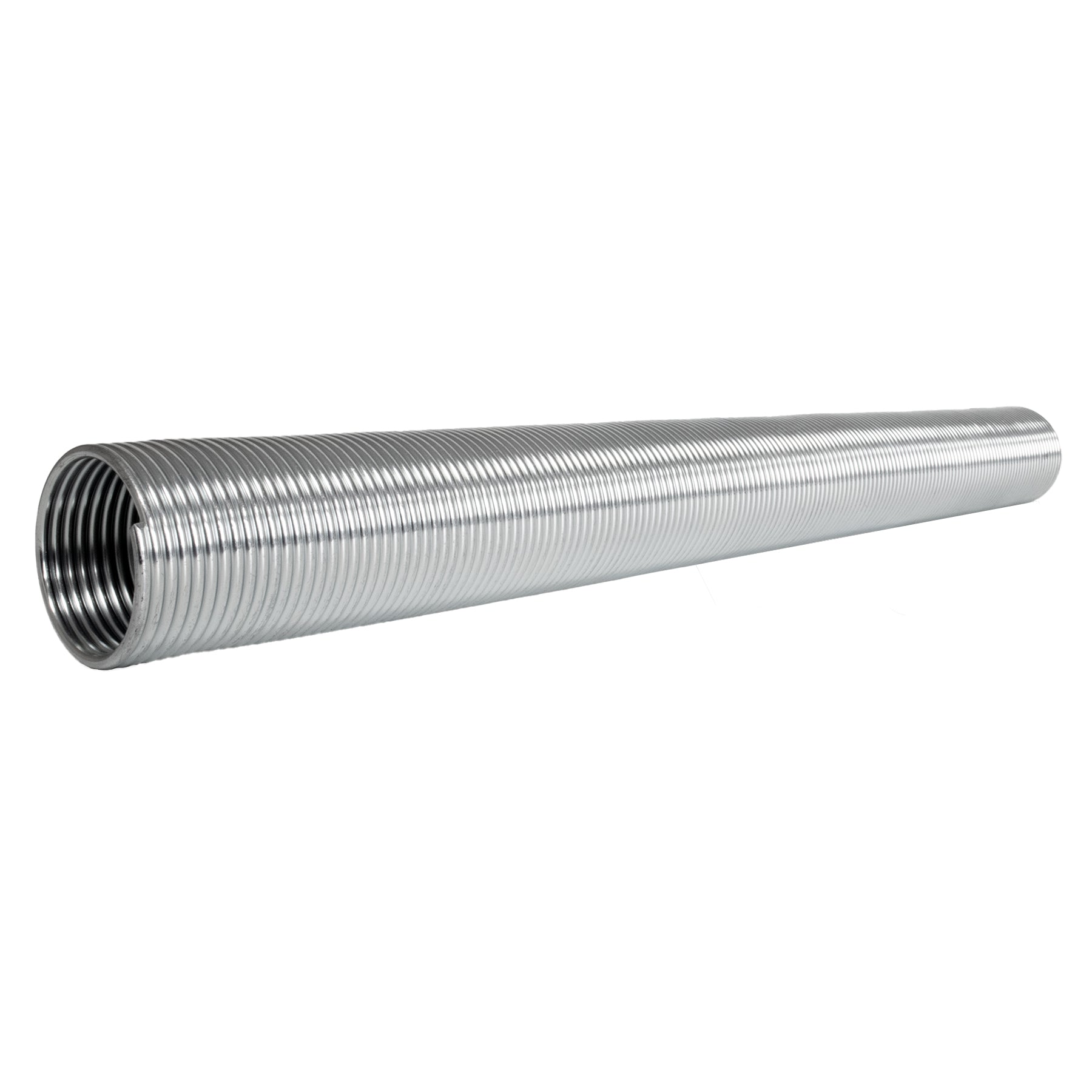 TekTools External Outer Pipe Bending Spring for MLC Pipe - (32mm)