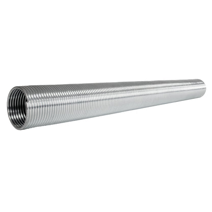 TekTools External Outer Pipe Bending Spring for MLC Pipe - (32mm)