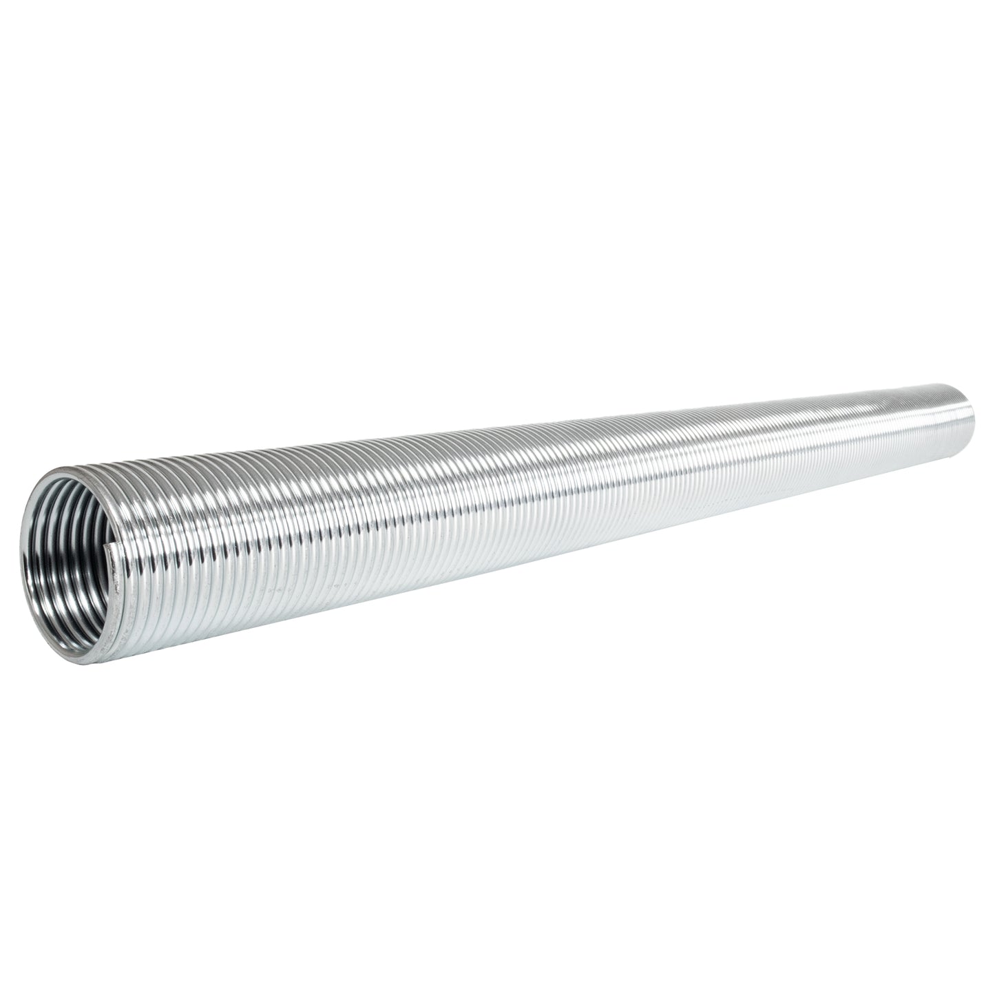 TekTools External Outer Pipe Bending Spring for MLC Pipe - (20mm)