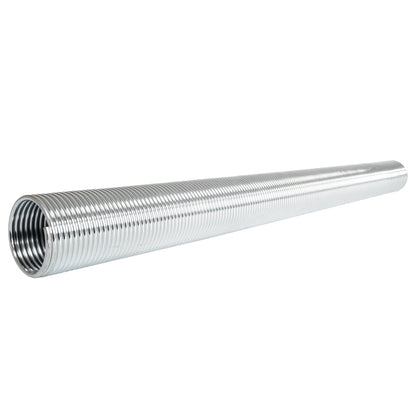 TekTools External Outer Pipe Bending Spring for MLC Pipe - (20mm)