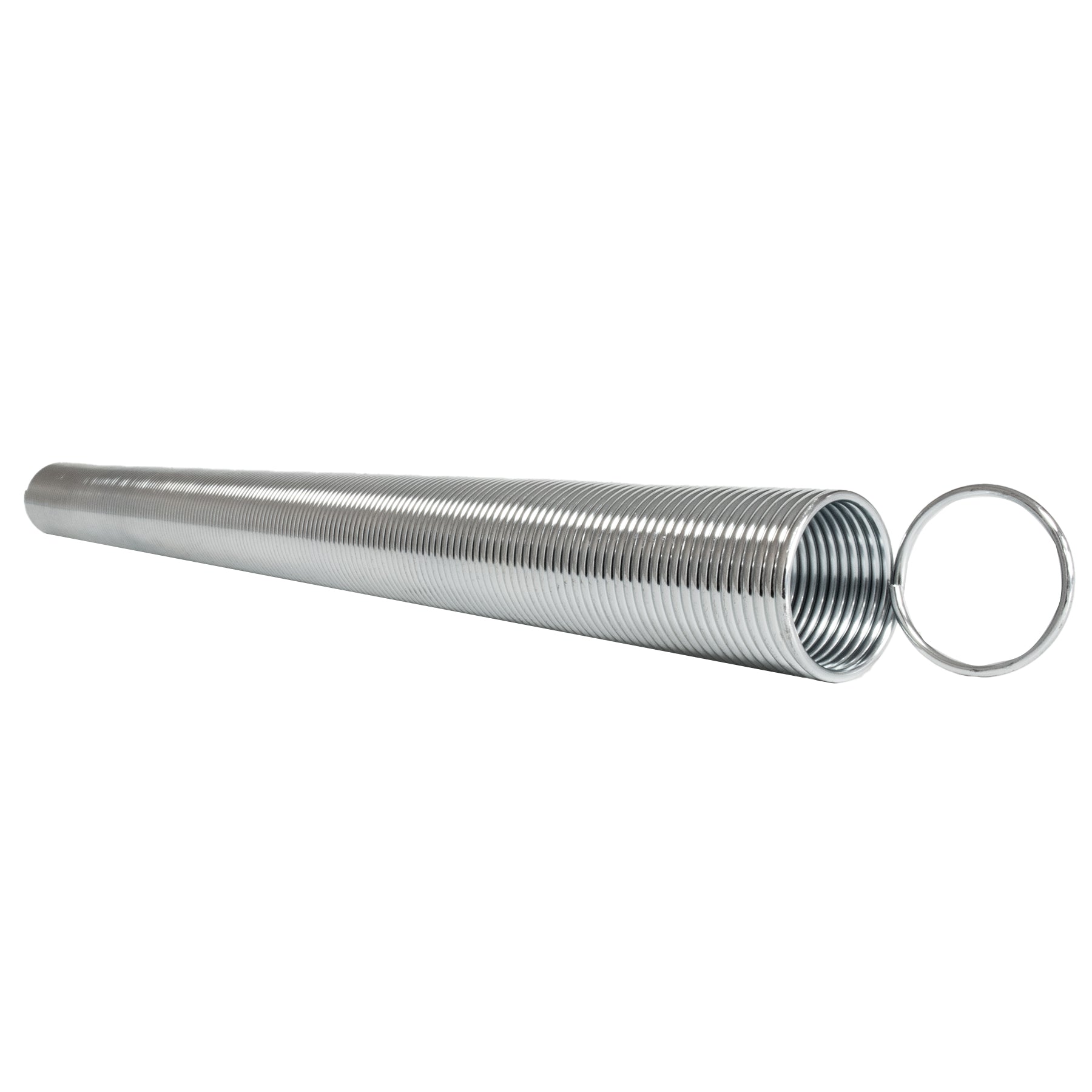 External Spring Bender TekTools External Outer Pipe Bending Spring for MLC Pipe - (25mm ...