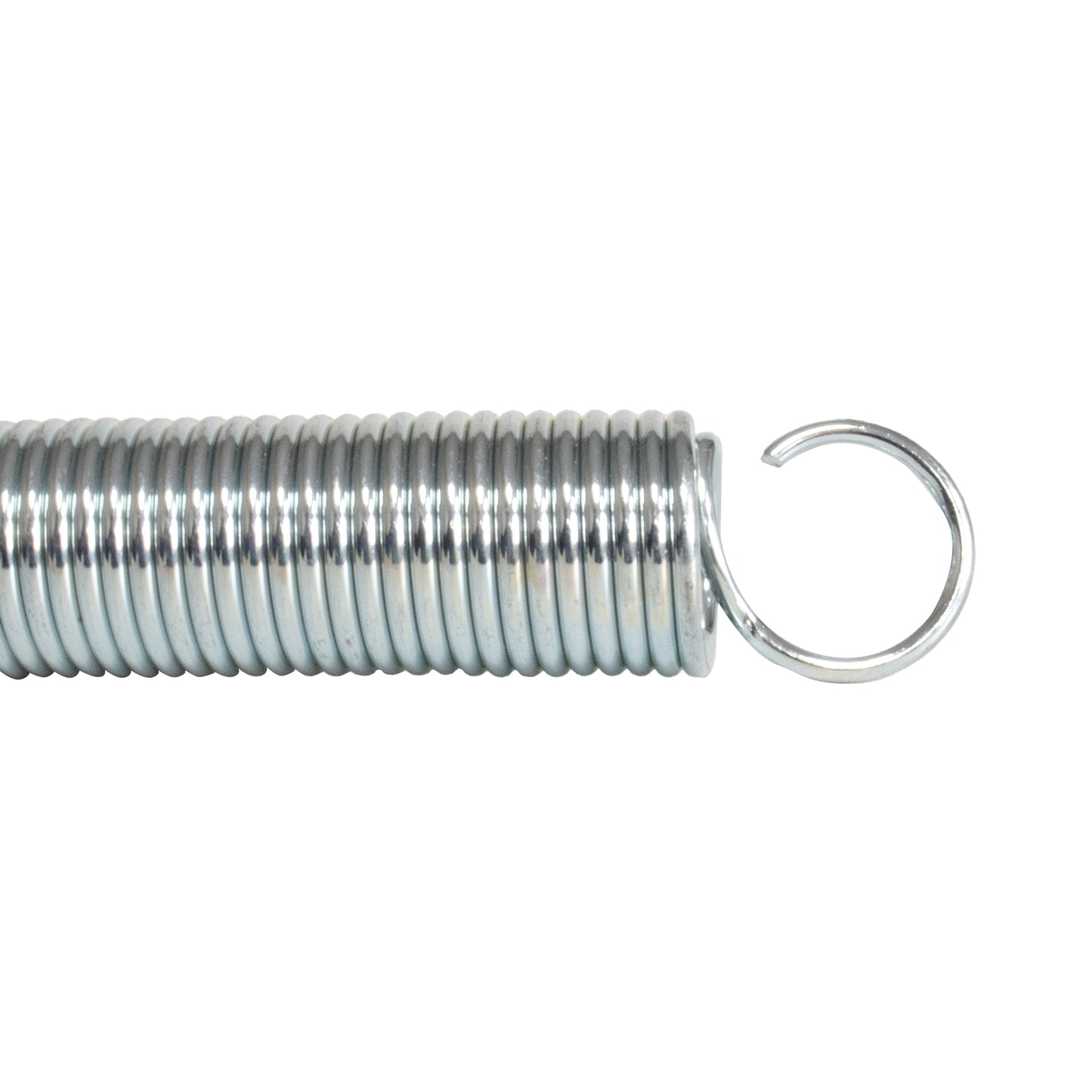 TekTools Internal Inner Bending Spring for MLC Pipe - (25mm)