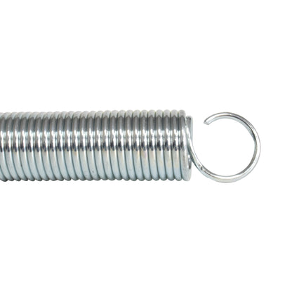 TekTools Internal Inner Bending Spring for MLC Pipe - (25mm)