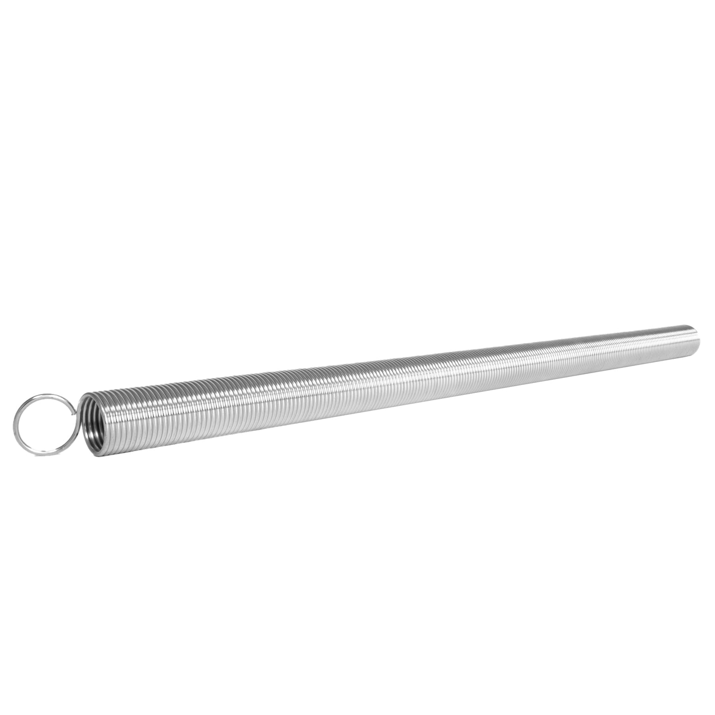 TekTools External Outer Pipe Bending Spring for MLC Pipe - (16mm)