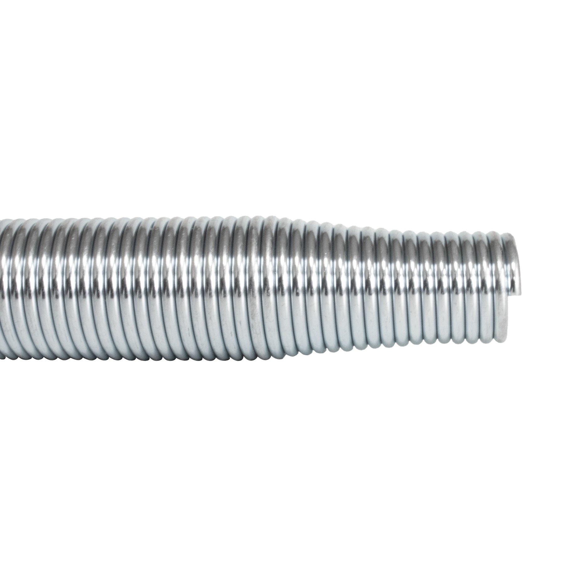 TekTools Internal Inner Bending Spring for MLC Pipe - (32mm)