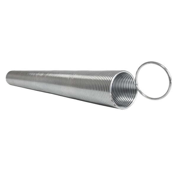 External Spring Bender TekTools External Outer Pipe Bending Spring for MLC Pipe - (32mm ...