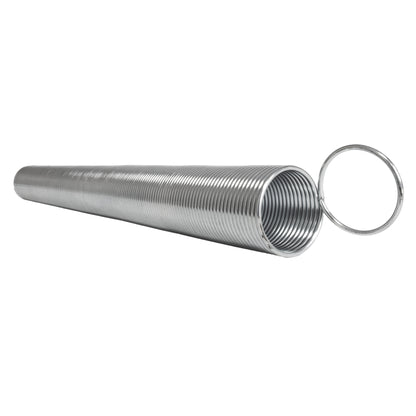 TekTools External Outer Pipe Bending Spring for MLC Pipe - (32mm)
