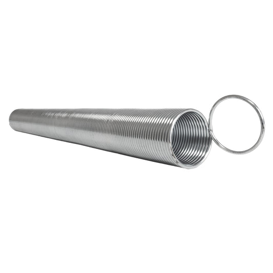 TekTools External Outer Pipe Bending Spring for MLC Pipe - (32mm)