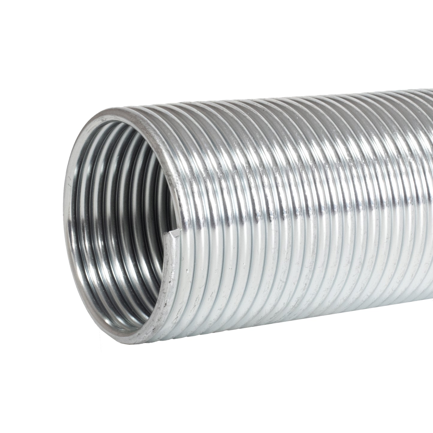 TekTools External Outer Pipe Bending Spring for MLC Pipe - (32mm)