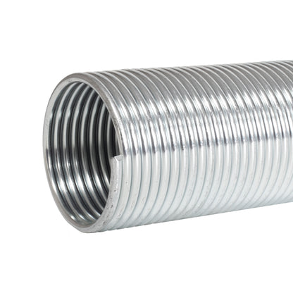 TekTools External Outer Pipe Bending Spring for MLC Pipe - (32mm)