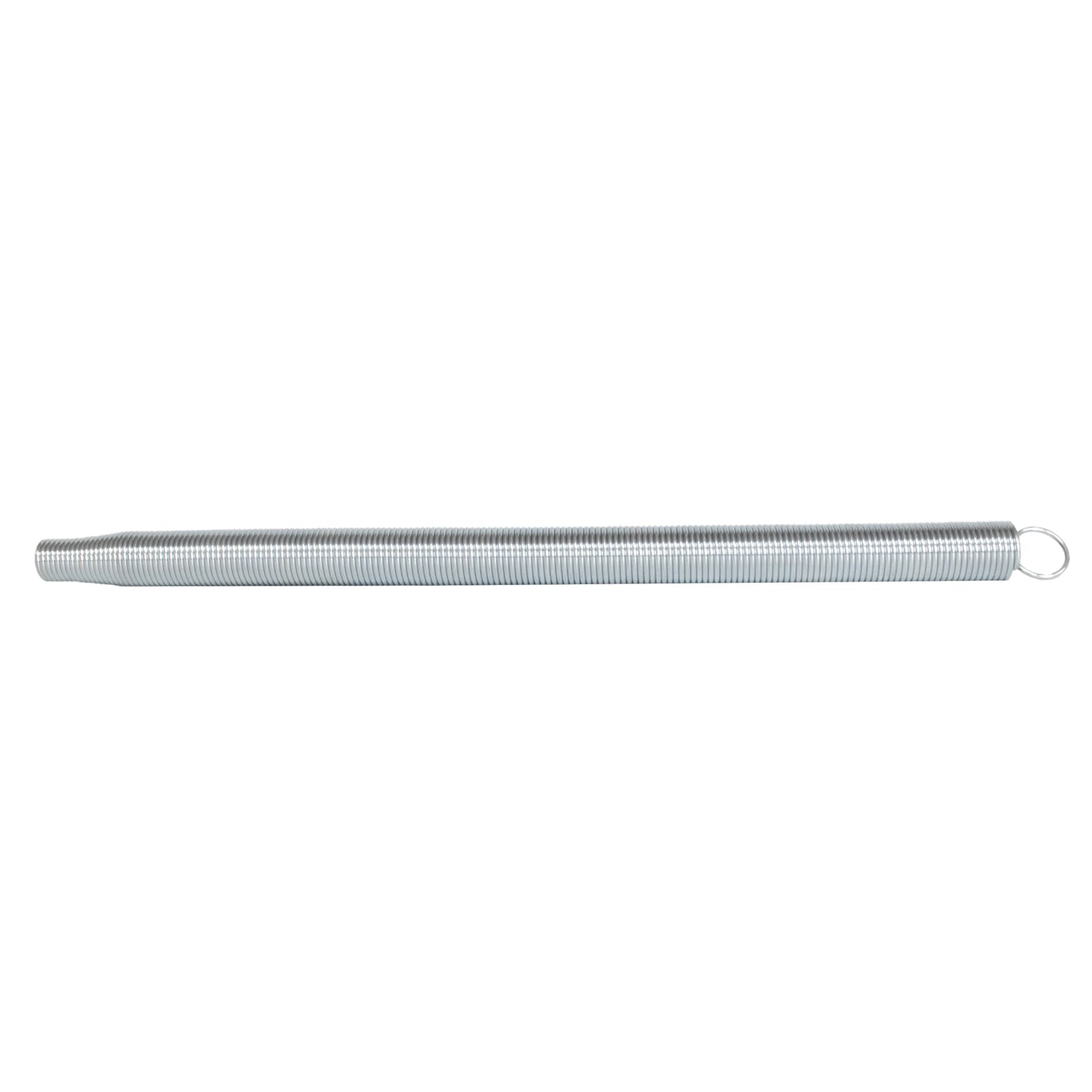 TekTools Internal Inner Bending Spring for MLC Pipe - (32mm)