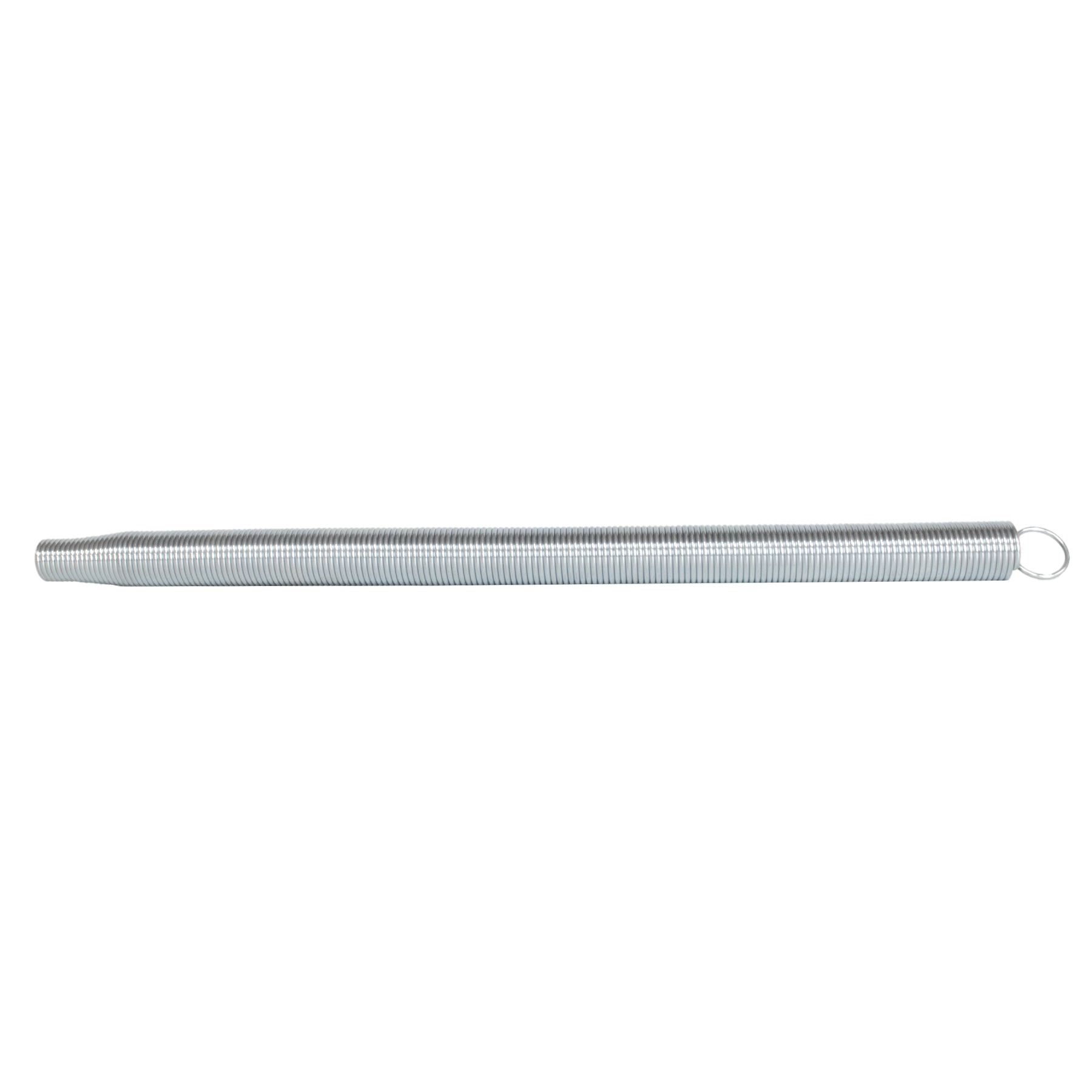 TekTools Internal Inner Bending Spring for MLC Pipe - (32mm)