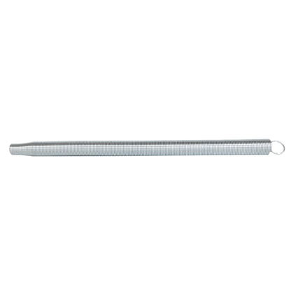 TekTools Internal Inner Bending Spring for MLC Pipe - (32mm)