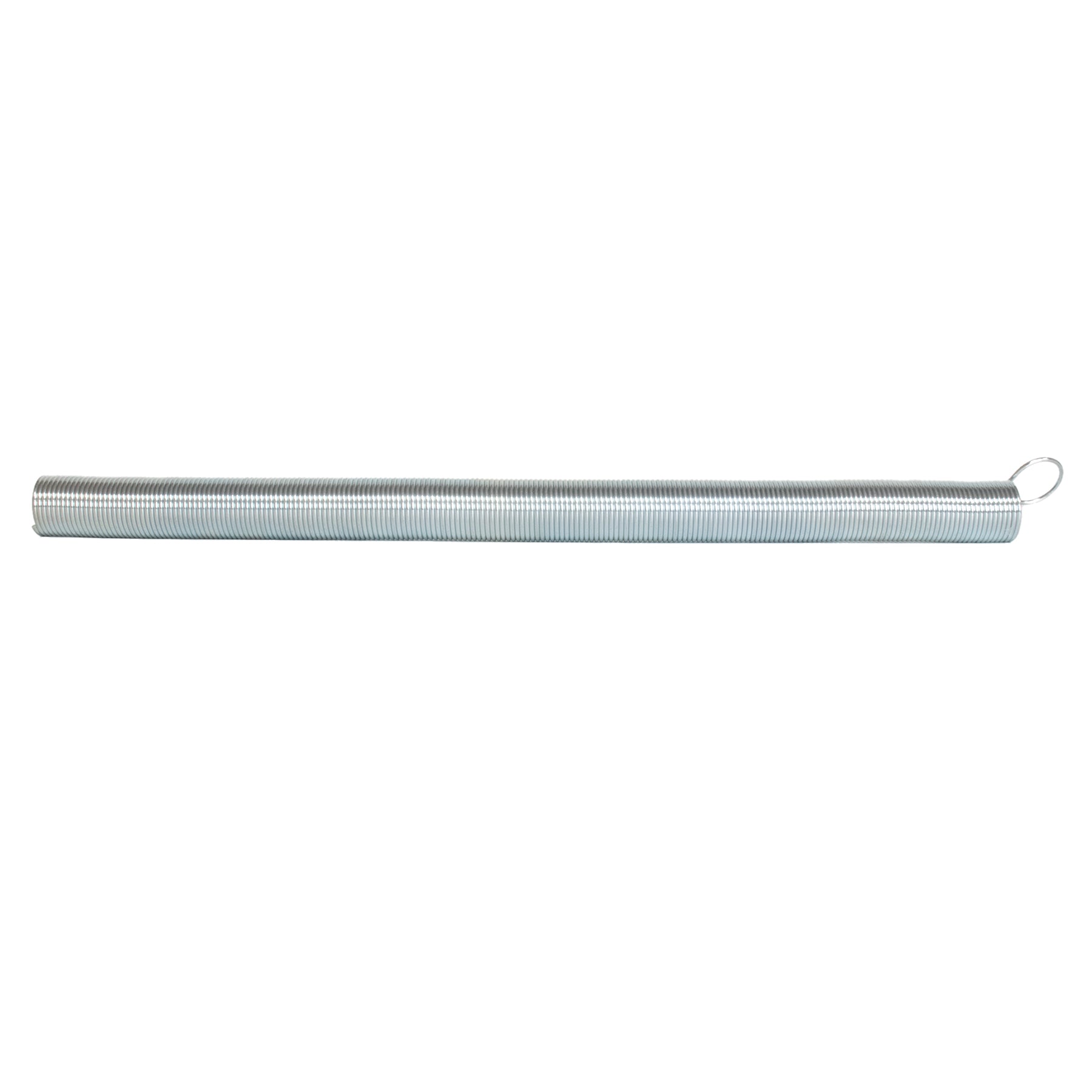 TekTools External Outer Pipe Bending Spring for MLC Pipe - (20mm)