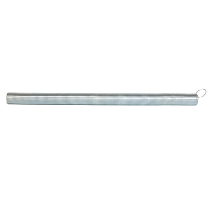 TekTools External Outer Pipe Bending Spring for MLC Pipe - (20mm)