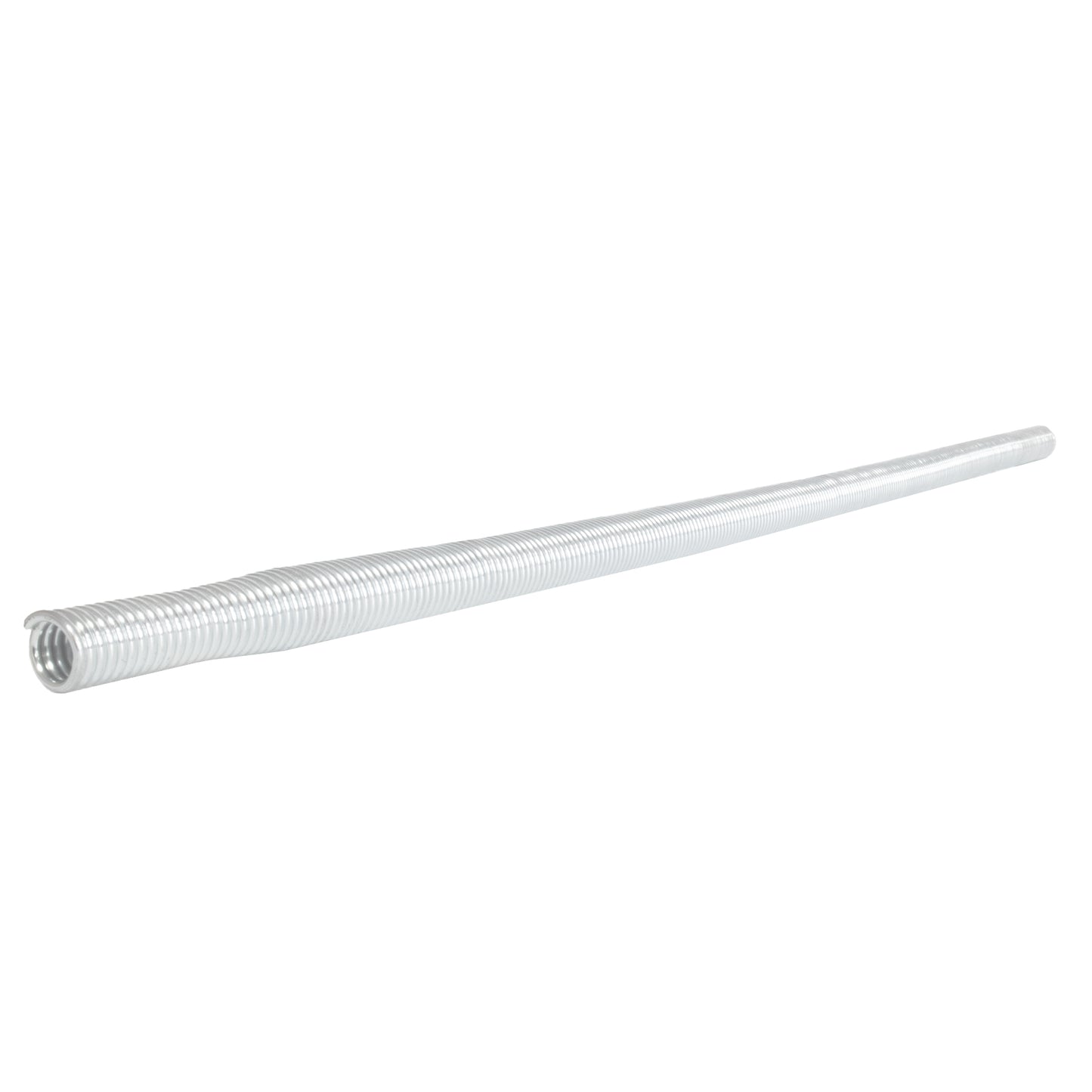 TekTools Internal Inner Bending Spring for MLC Pipe - (16mm)