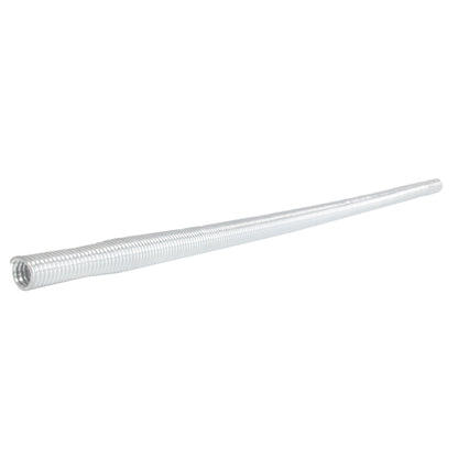 TekTools Internal Inner Bending Spring for MLC Pipe - (16mm)