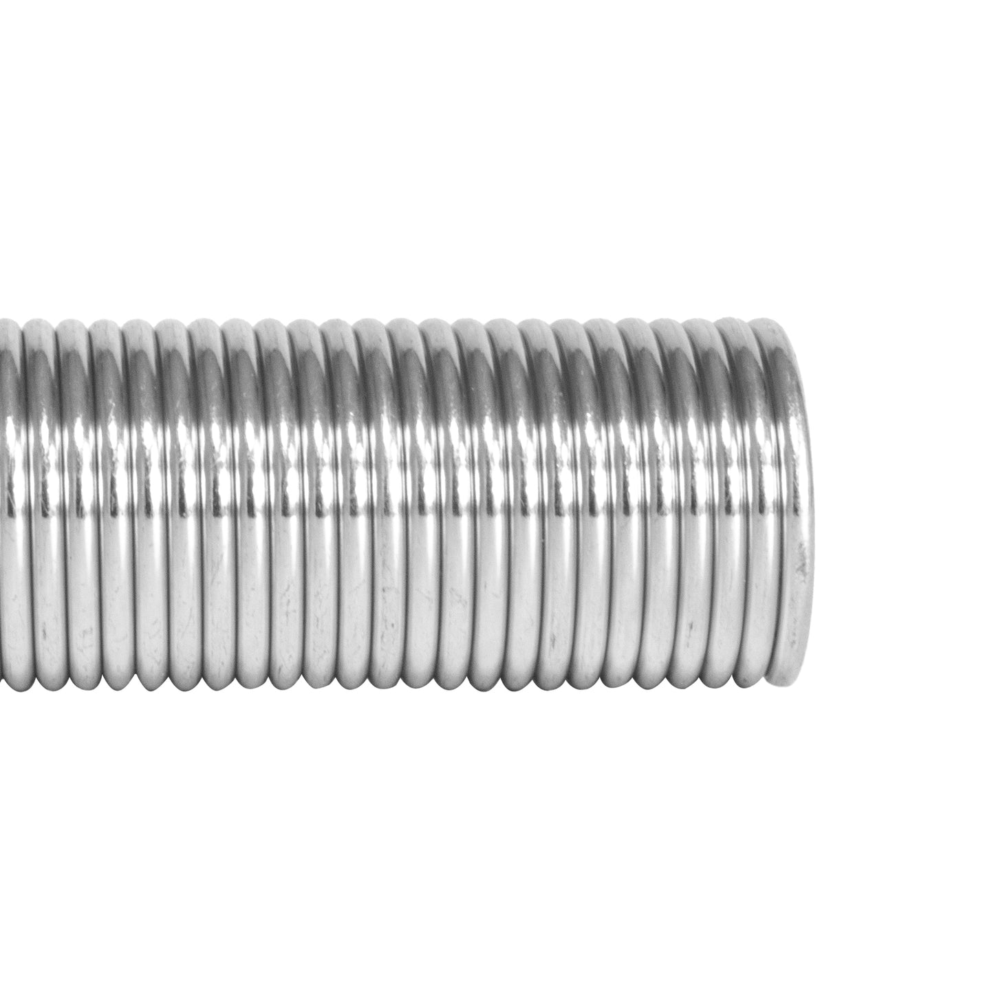 TekTools External Outer Pipe Bending Spring for MLC Pipe - (16mm)