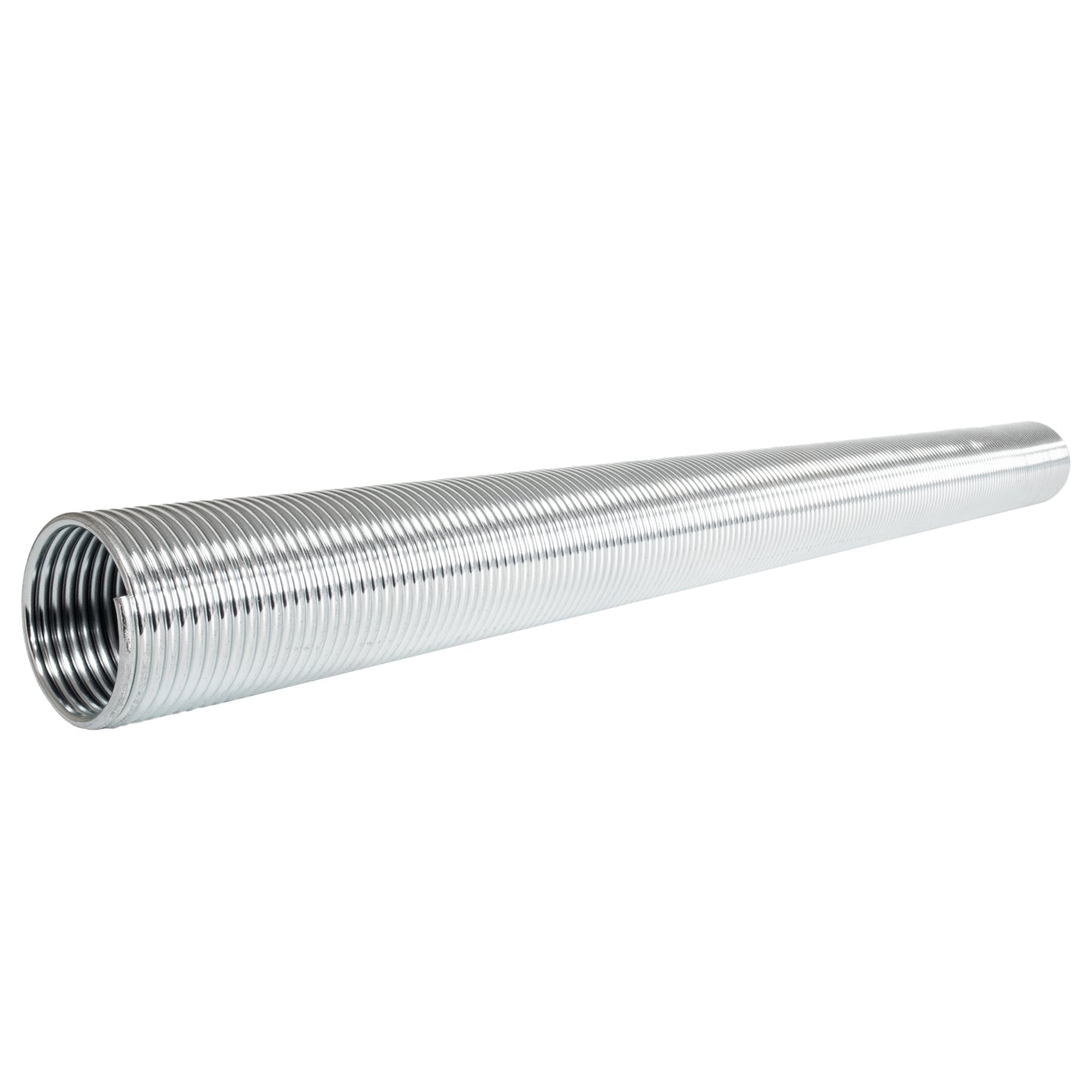 TekTools External Outer Pipe Bending Spring for MLC Pipe - (25mm)