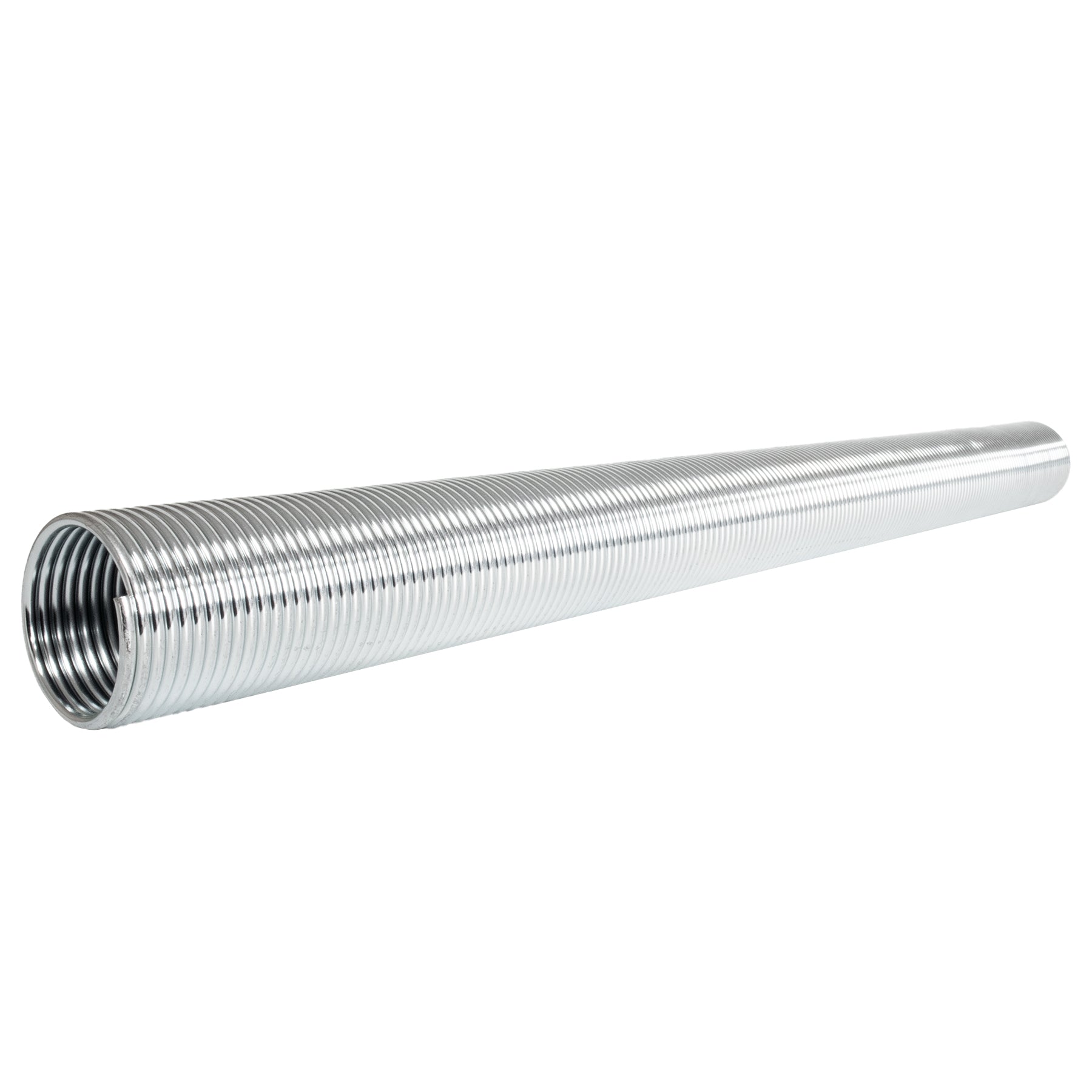 TekTools External Outer Pipe Bending Spring for MLC Pipe - (25mm)