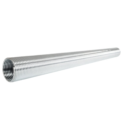 TekTools External Outer Pipe Bending Spring for MLC Pipe - (25mm)