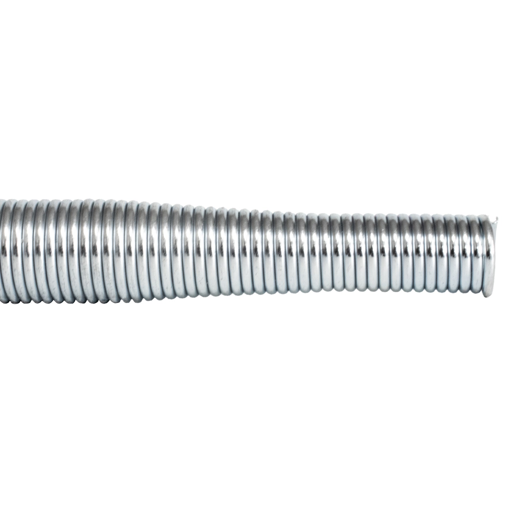 TekTools Internal Inner Bending Spring for MLC Pipe - (20mm)