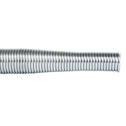 TekTools Internal Inner Bending Spring for MLC Pipe - (20mm)