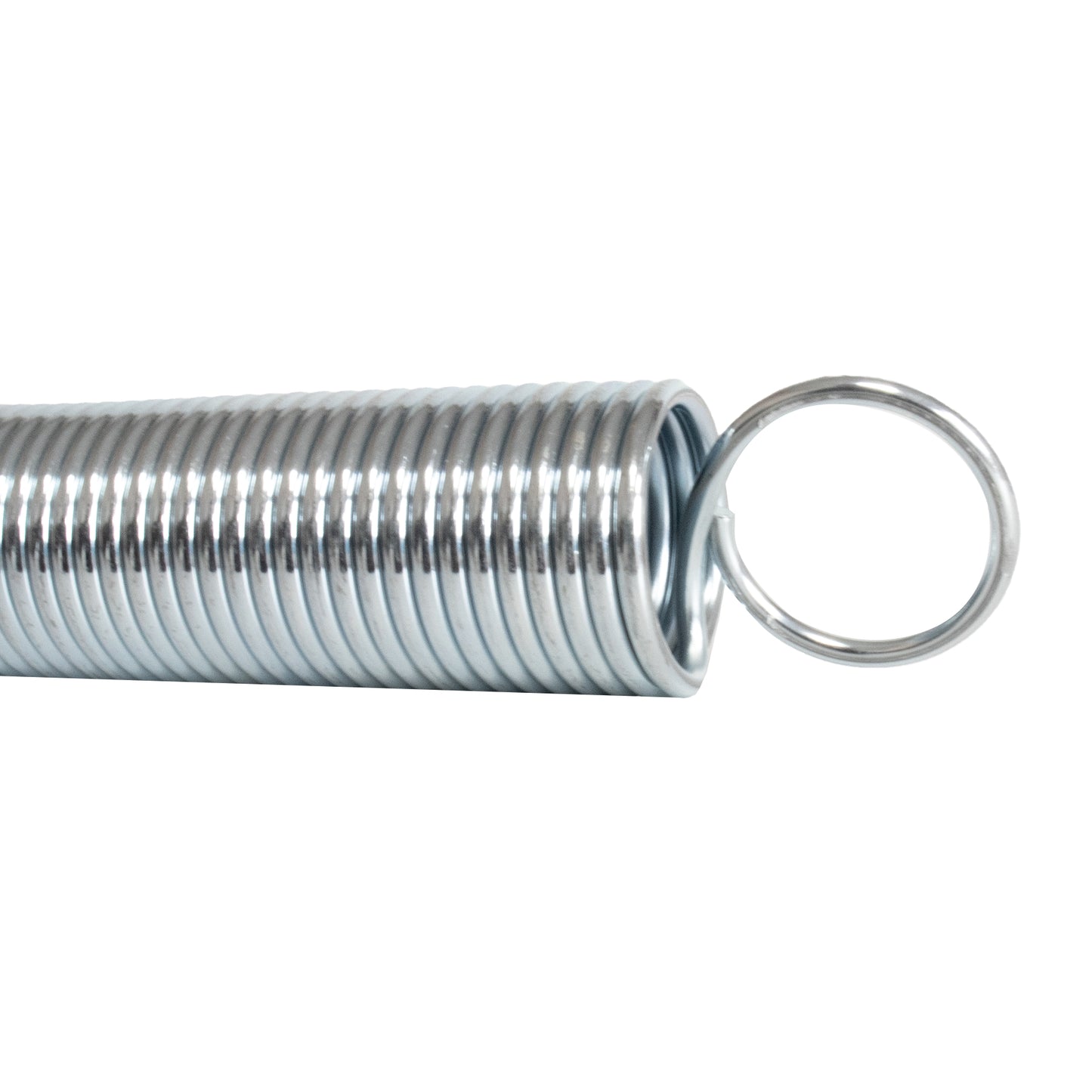 TekTools Internal Inner Bending Spring for MLC Pipe - (32mm)